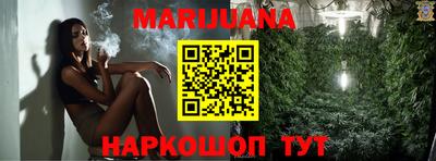 шишки Будённовск