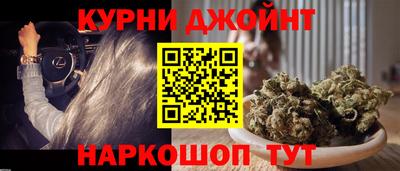 шишки Будённовск
